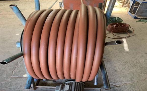 城关穿线管 城关穿线管