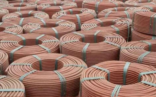 rpe城关穿线管 rpe城关穿线管