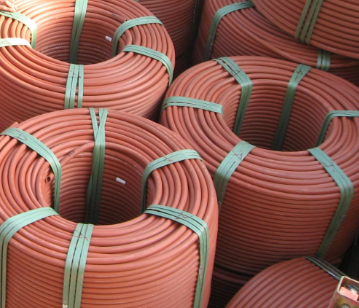 城关城关穿线管厂家的商场需求