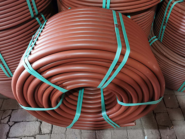 城关城关穿线管厂家告知大家管材选择哪种的好