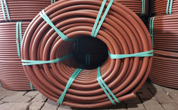 工地师傅都在用的rpe城关穿线管规格型号选择指南